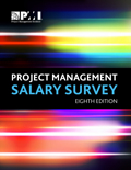 PMI_Salary_Survey