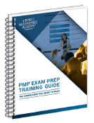 PMP Exam Prep Training Guide