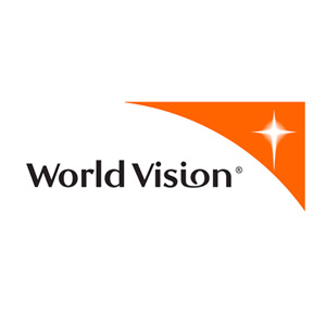 Project Management Academy Donation to World Vision