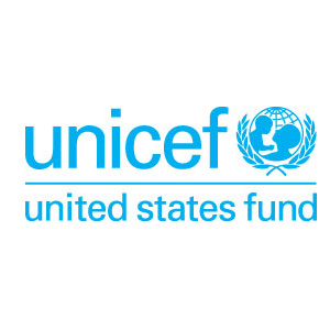 Project Management Academy Donation to unicef